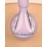 DARK Lilac Top 10 ml